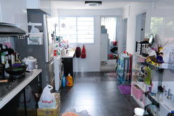Blk 13 Telok Blangah Crescent (Bukit Merah), HDB 3 Rooms #133664402